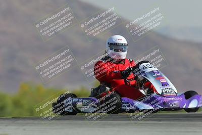 media/Mar-30-2025-Pro Autosports (Sun) [[34ff8f16e0]]/6-Purple Group/Session 1 (Turn 9 Entry)/